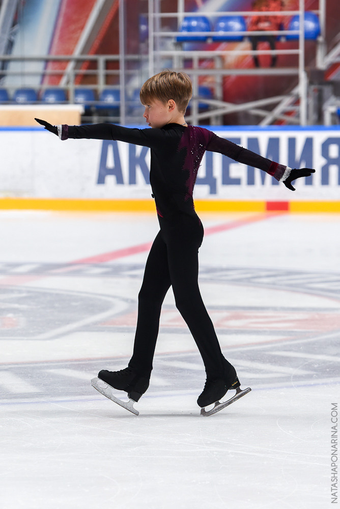 Кубок Невский лёд 21/01/2021 Мальчики. Russian figure skating photographer from Saint-Petersburg