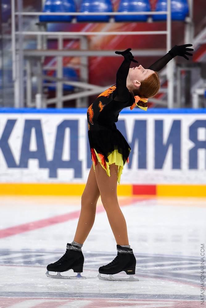 Кубок Невский лёд 21/01/2021 Девочки. Russian figure skating photographer from Saint-Petersburg