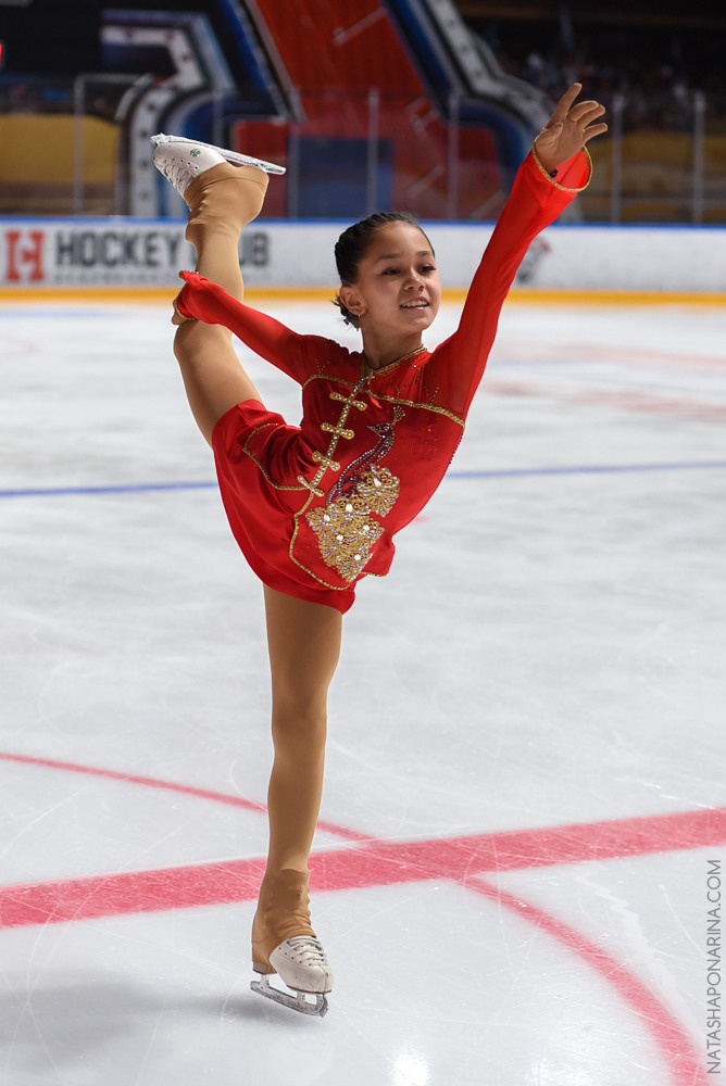 Кубок Невский лёд 22/01/2021 Девочки ПП. Russian figure skating photographer from Saint-Petersburg