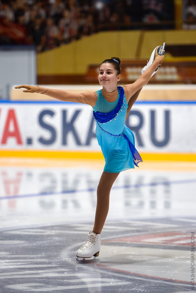 Кубок Невский лёд 21/01/2021 Девочки. Russian figure skating photographer from Saint-Petersburg