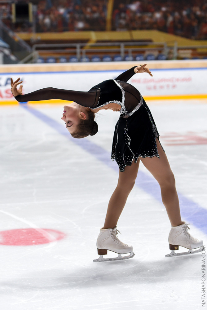 Кубок Невский лёд 22/01/2021 Девочки ПП. Russian figure skating photographer from Saint-Petersburg