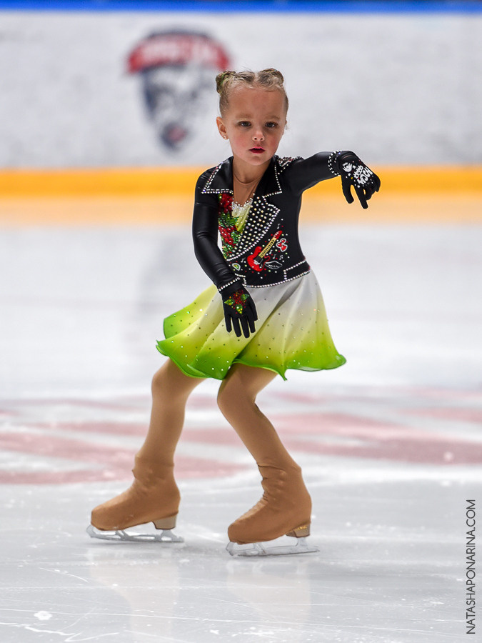 Немыкина Олеся 15/02/2021. Russian figure skating photographer from Saint-Petersburg