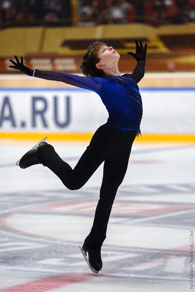 Кубок Невский лёд 21/01/2021 Мальчики. Russian figure skating photographer from Saint-Petersburg
