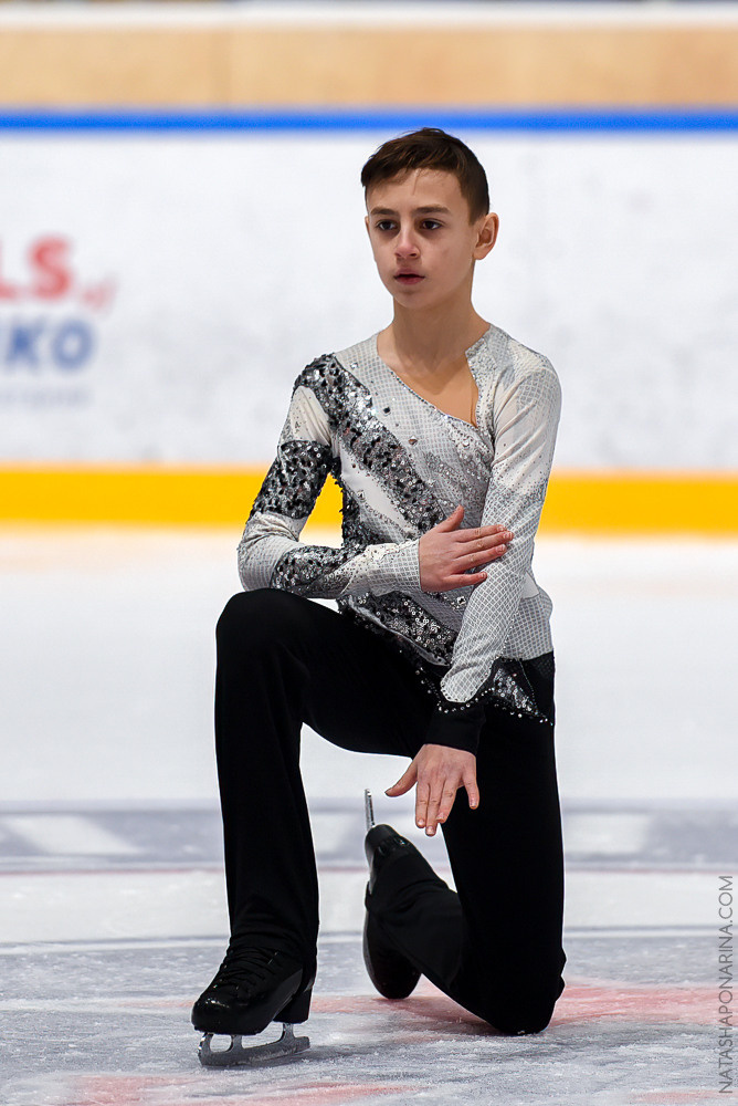 Кубок Невский лёд 21/01/2021 Мальчики. Russian figure skating photographer from Saint-Petersburg