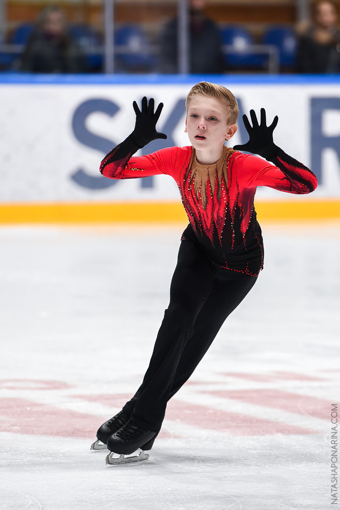 Кубок Невский лёд 21/01/2021 Мальчики. Russian figure skating photographer from Saint-Petersburg