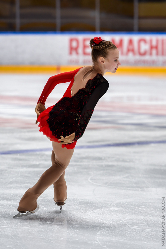 Кубок Невский лёд 22/01/2021 Девочки ПП. Russian figure skating photographer from Saint-Petersburg