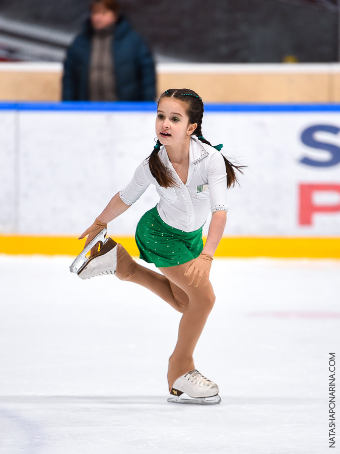 Асиновская Майя КП 13/03/2021. Russian figure skating photographer from Saint-Petersburg