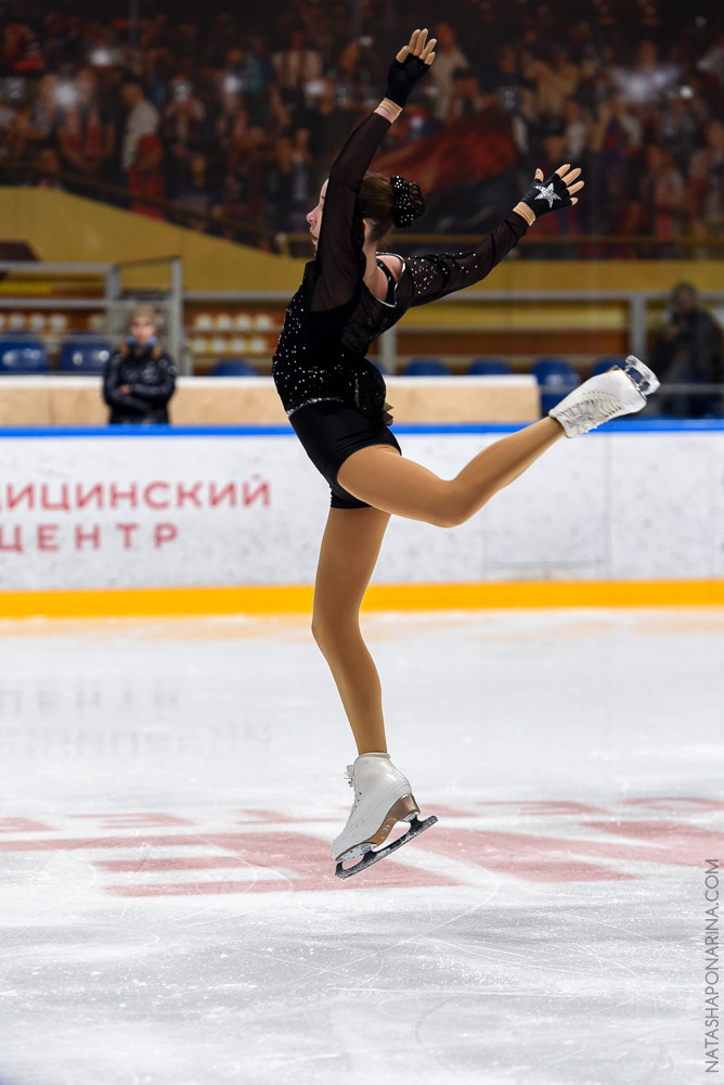Кубок Невский лёд 22/01/2021 Девочки ПП. Russian figure skating photographer from Saint-Petersburg