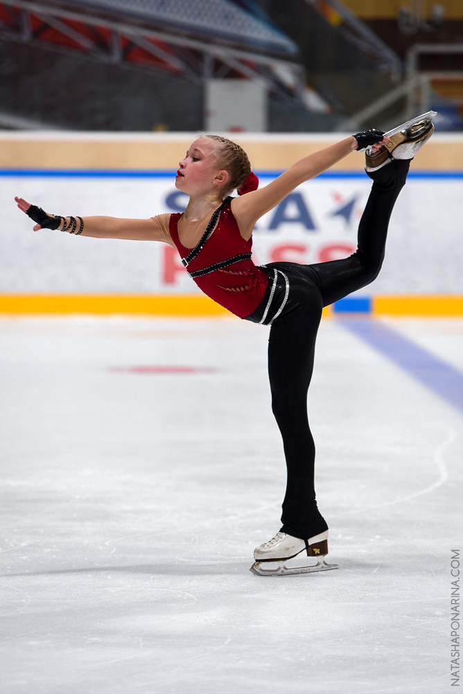 Кубок Невский лёд 22/01/2021 Девочки ПП. Russian figure skating photographer from Saint-Petersburg