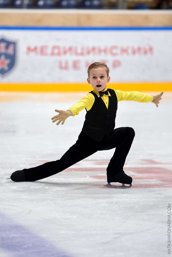 Кубок Невский лёд 21/01/2021 Мальчики. Russian figure skating photographer from Saint-Petersburg