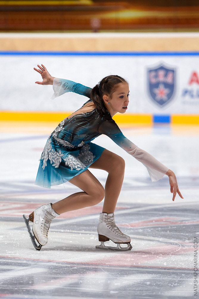 Кубок Невский лёд 21/01/2021 Девочки. Russian figure skating photographer from Saint-Petersburg