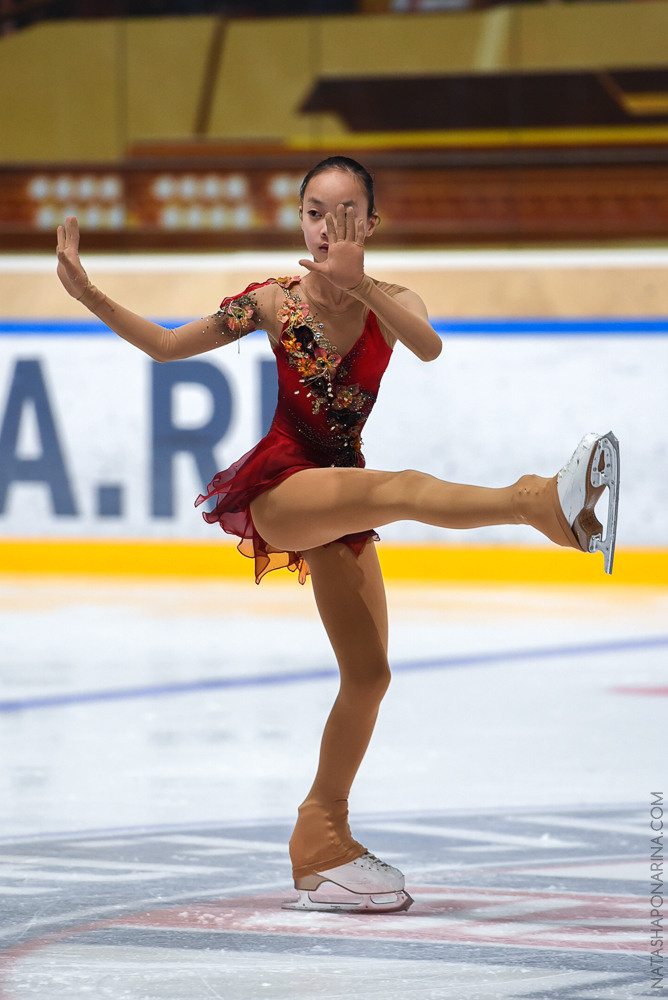 Кубок Невский лёд 22/01/2021 Девочки ПП. Russian figure skating photographer from Saint-Petersburg