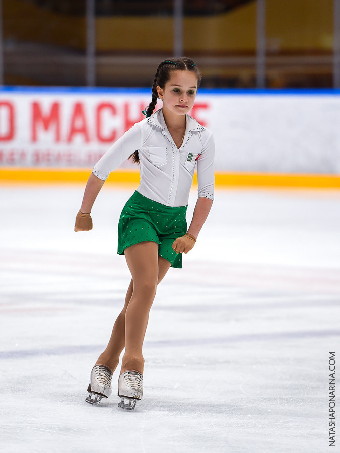 Асиновская Майя КП 13/03/2021. Russian figure skating photographer from Saint-Petersburg
