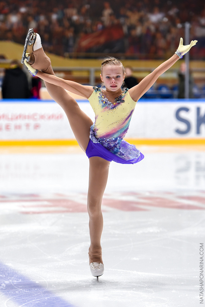 Кубок Невский лёд 21/01/2021 Девочки. Russian figure skating photographer from Saint-Petersburg