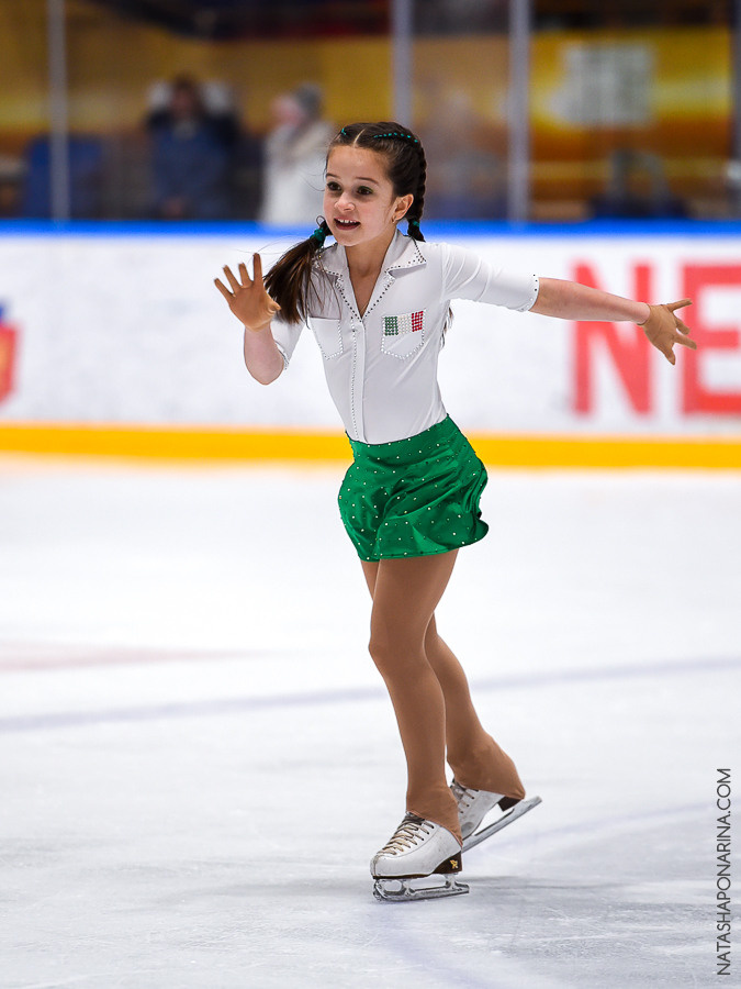 Асиновская Майя КП 13/03/2021. Russian figure skating photographer from Saint-Petersburg