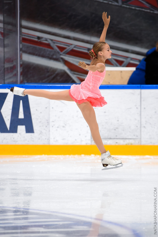 Кубок Невский лёд 22/01/2021 Девочки ПП. Russian figure skating photographer from Saint-Petersburg