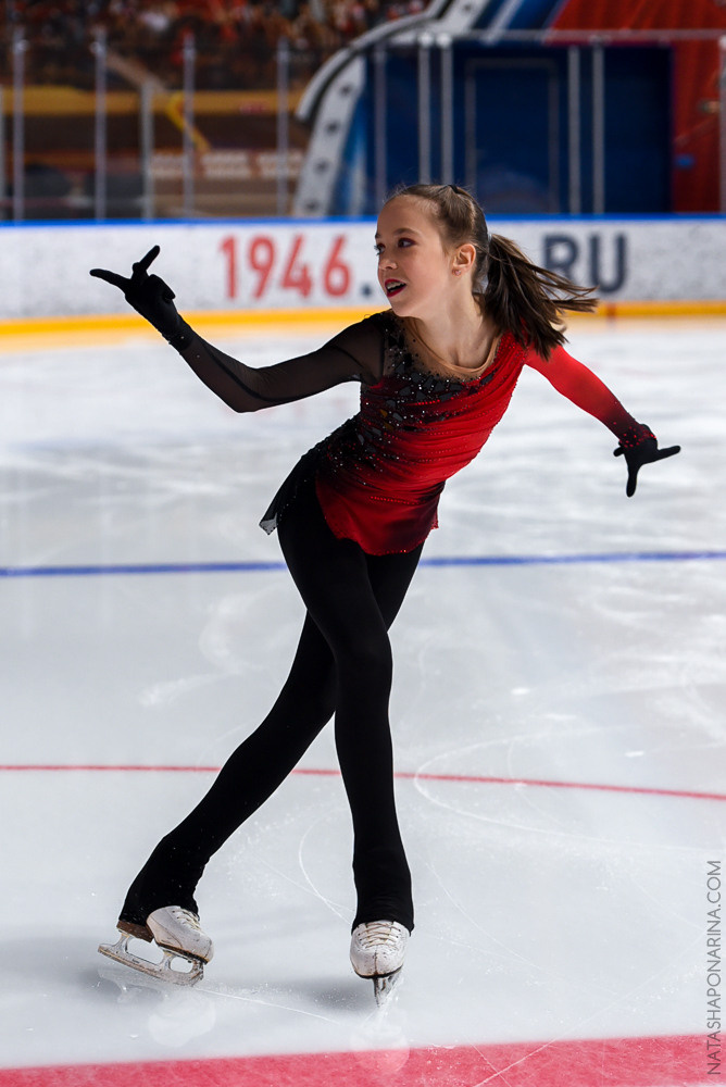 Кубок Невский лёд 22/01/2021 Девочки ПП. Russian figure skating photographer from Saint-Petersburg