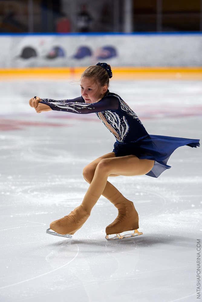 Кубок Невский лёд 21/01/2021 Девочки. Russian figure skating photographer from Saint-Petersburg
