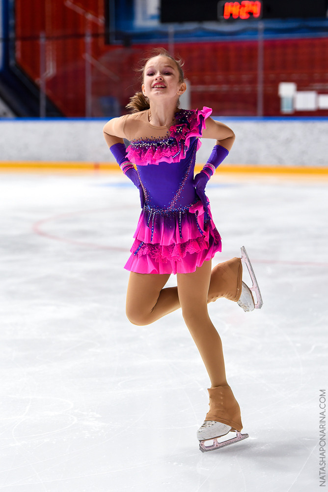 Кубок Невский лёд 21/01/2021 Девочки. Russian figure skating photographer from Saint-Petersburg
