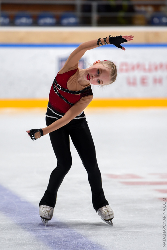 Кубок Невский лёд 22/01/2021 Девочки ПП. Russian figure skating photographer from Saint-Petersburg