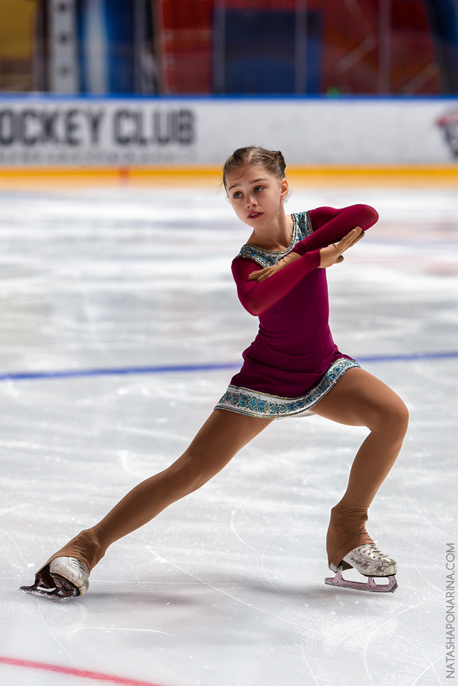 Кубок Невский лёд 21/01/2021 Девочки. Russian figure skating photographer from Saint-Petersburg