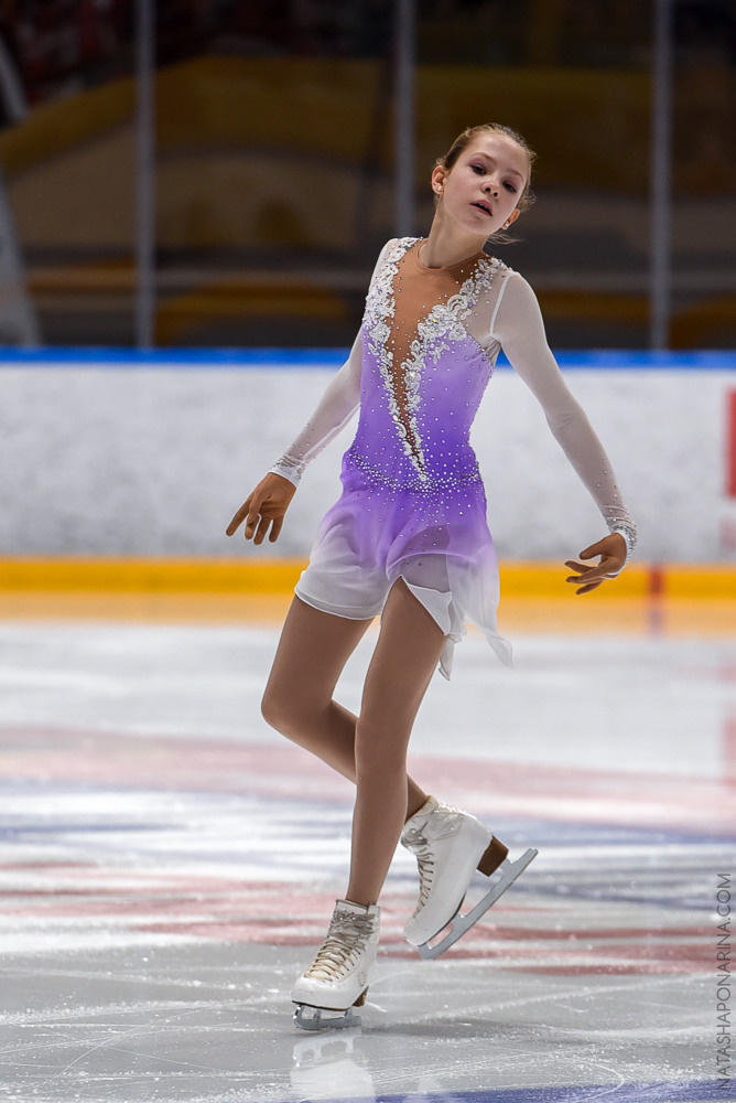 Кубок Невский лёд 22/01/2021 Девочки ПП. Russian figure skating photographer from Saint-Petersburg