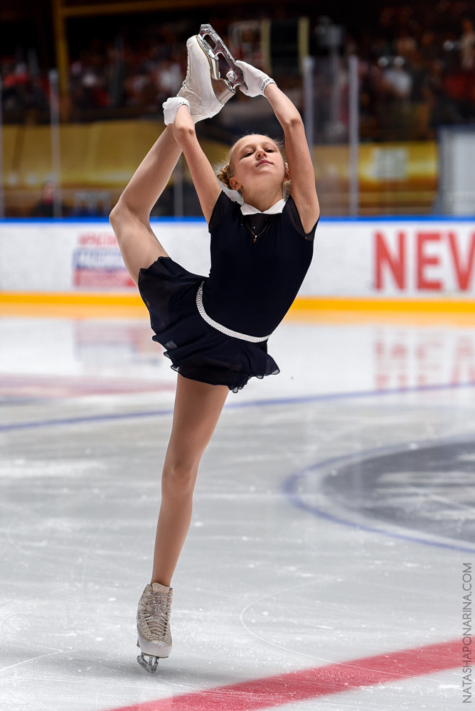 Кубок Невский лёд 22/01/2021 Девочки ПП. Russian figure skating photographer from Saint-Petersburg