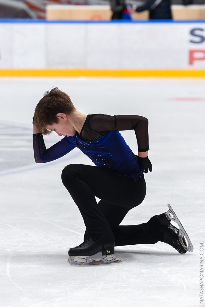 Кубок Невский лёд 21/01/2021 Мальчики. Russian figure skating photographer from Saint-Petersburg