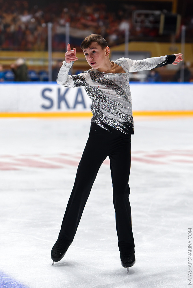 Кубок Невский лёд 21/01/2021 Мальчики. Russian figure skating photographer from Saint-Petersburg
