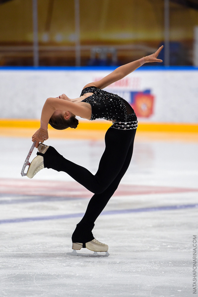 Кубок Невский лёд 22/01/2021 Девочки ПП. Russian figure skating photographer from Saint-Petersburg