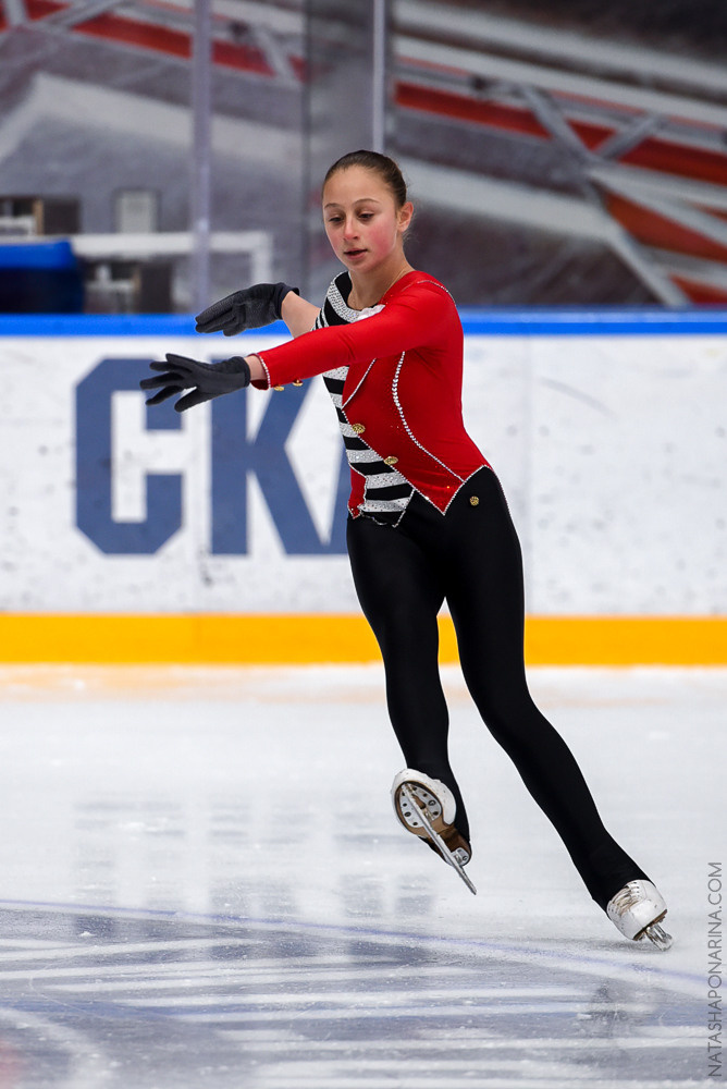 Кубок Невский лёд 22/01/2021 Девочки ПП. Russian figure skating photographer from Saint-Petersburg