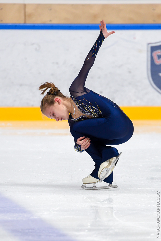 Кубок Невский лёд 22/01/2021 Девочки ПП. Russian figure skating photographer from Saint-Petersburg