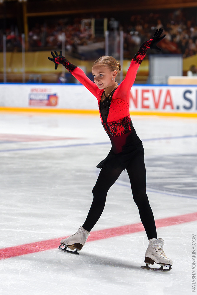 Кубок Невский лёд 21/01/2021 Девочки. Russian figure skating photographer from Saint-Petersburg