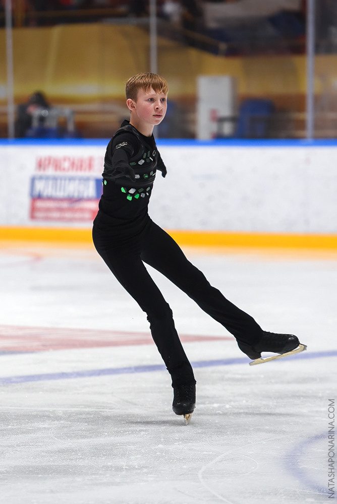 Кубок Невский лёд 21/01/2021 Мальчики. Russian figure skating photographer from Saint-Petersburg