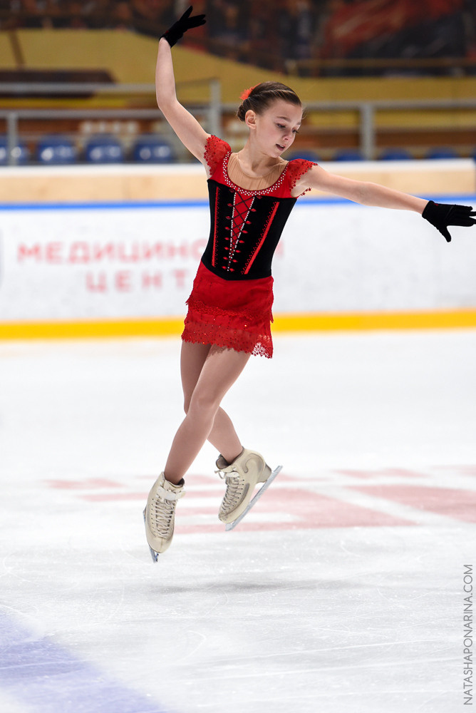 Кубок Невский лёд 21/01/2021 Девочки. Russian figure skating photographer from Saint-Petersburg