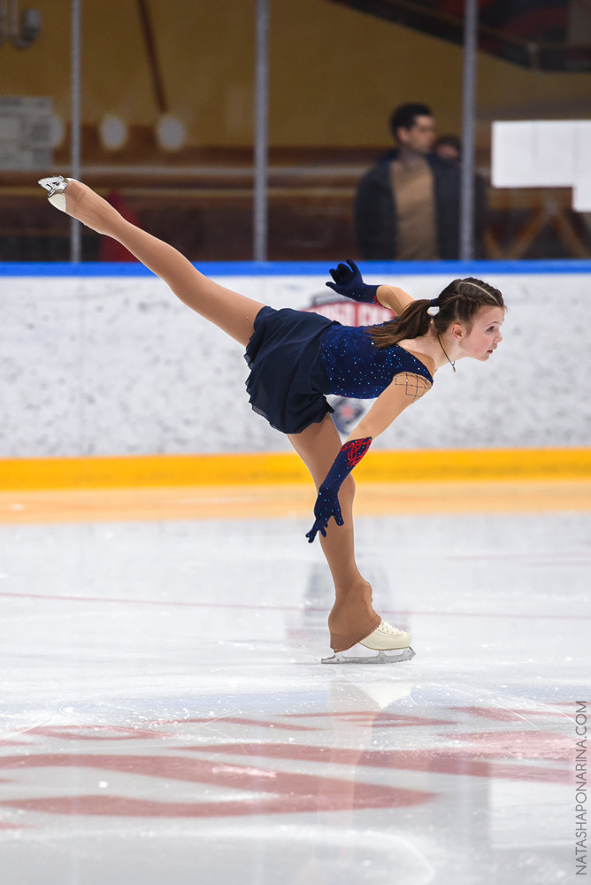 Кубок Невский лёд 22/01/2021 Девочки ПП. Russian figure skating photographer from Saint-Petersburg