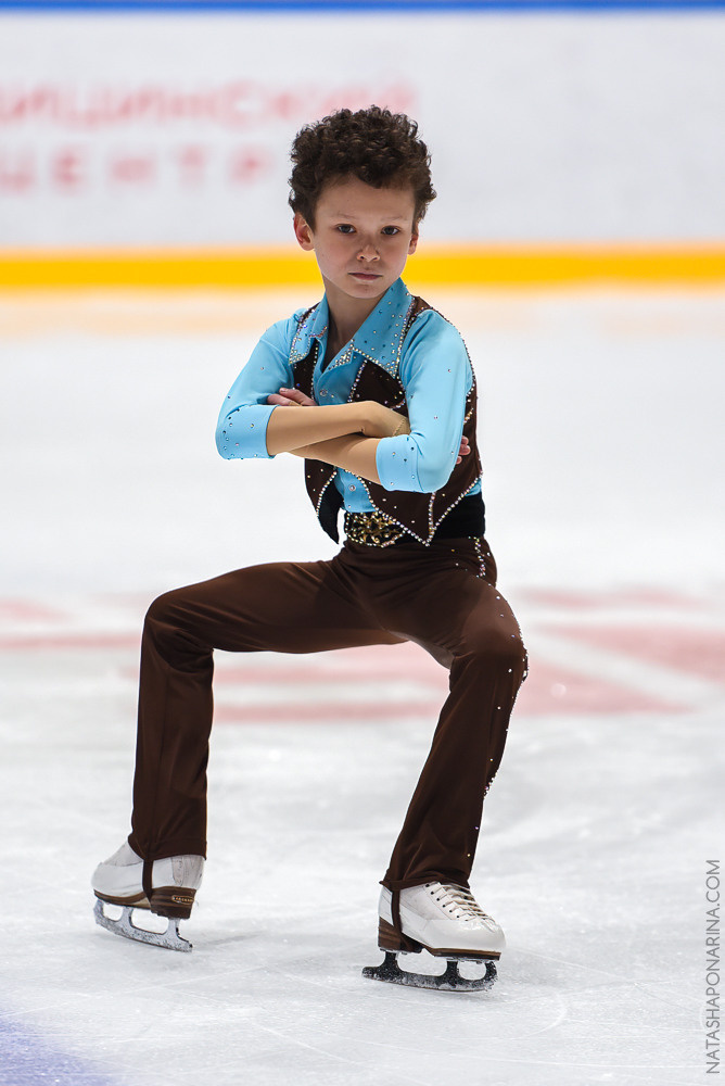 Кубок Невский лёд 21/01/2021 Мальчики. Russian figure skating photographer from Saint-Petersburg