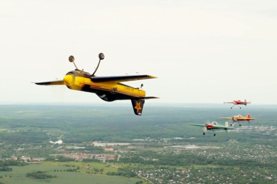 Портфолио, Репортажная видеосъемка в Пензе. Видеосъемка — Продакшн полного цикла — Услуги видеооператора в Пензе