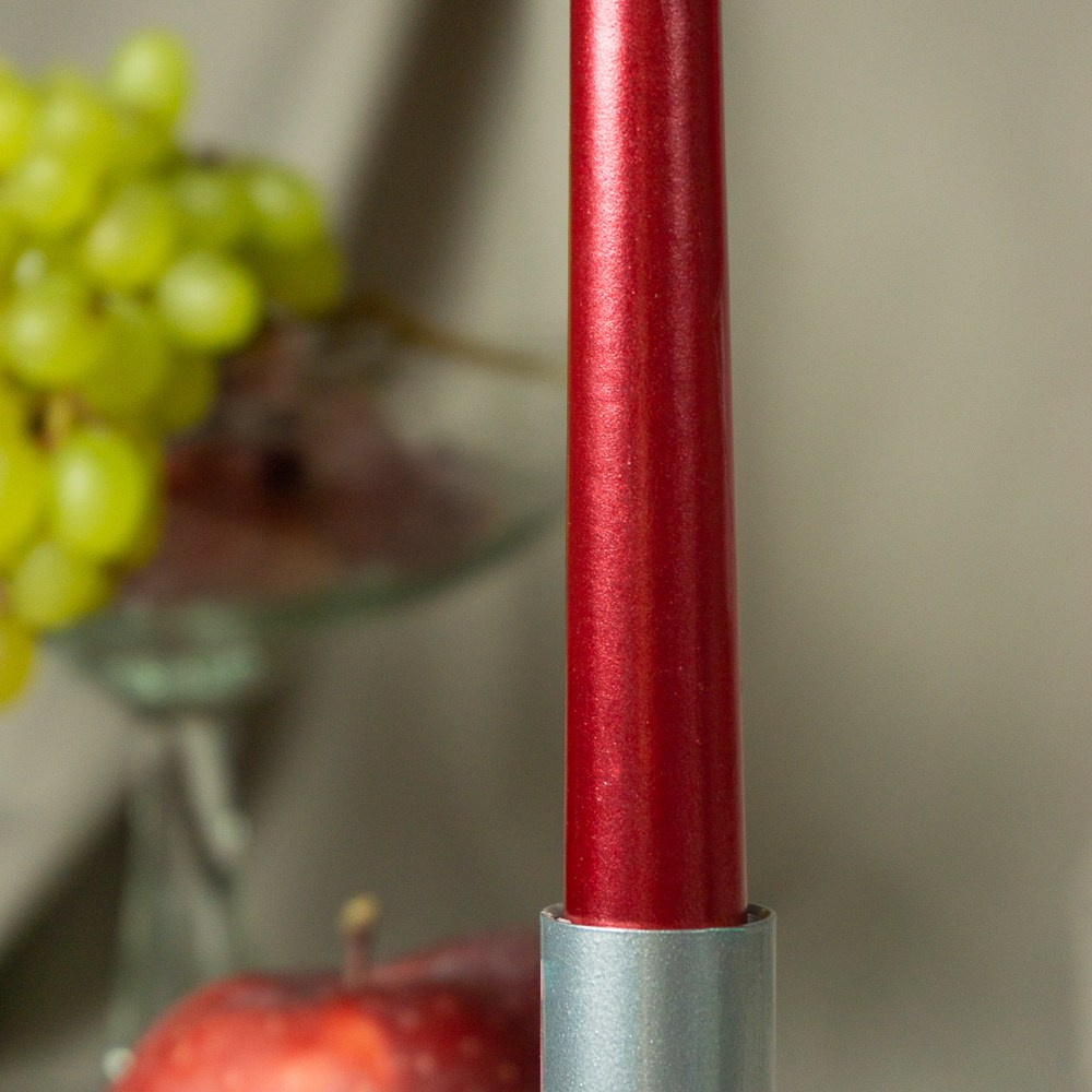 Свечи для OZON. Фотограф в Екатеринбурге Яна Круташова