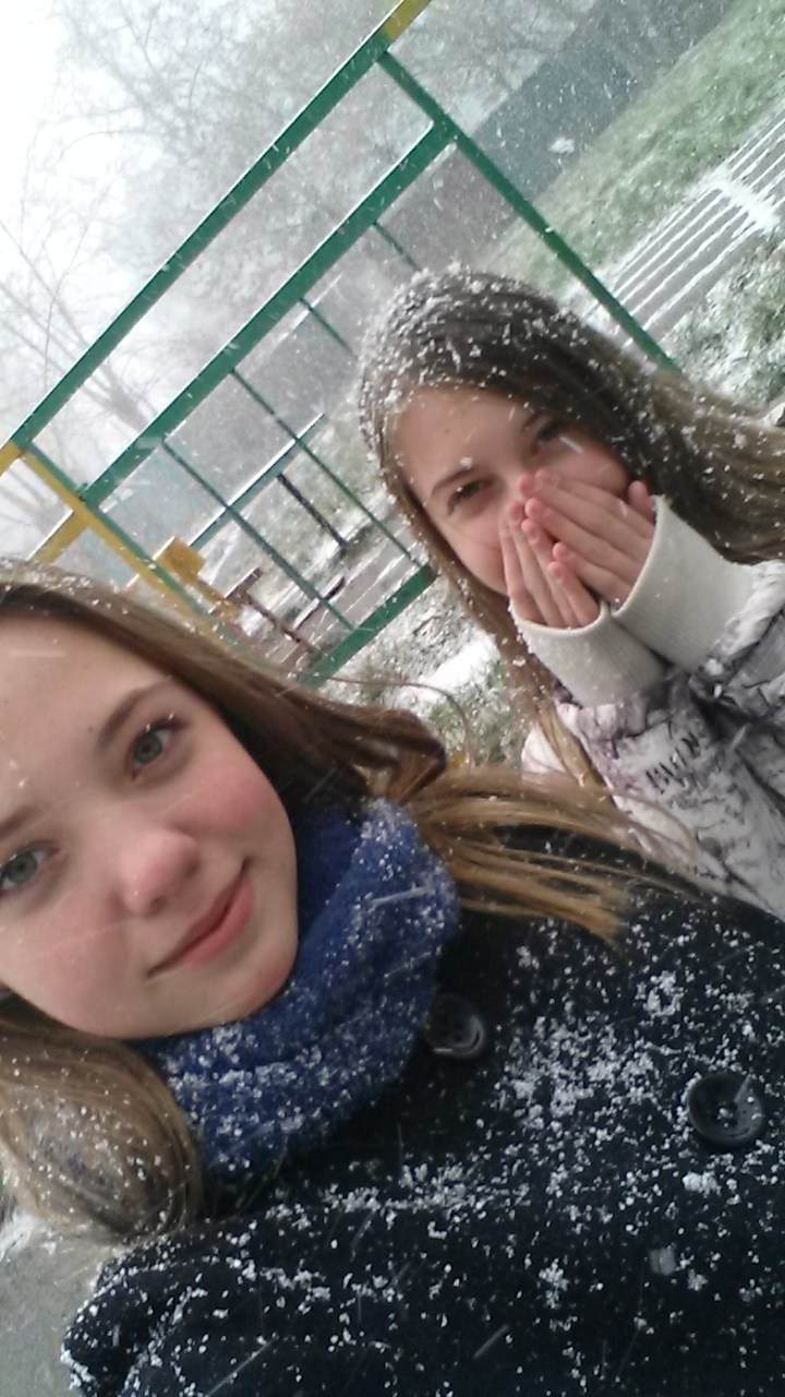 Октябрь (школа, Перси, Гренада). Семейный, Свадебный фотограф СПБ Питер— Романова Екатерина