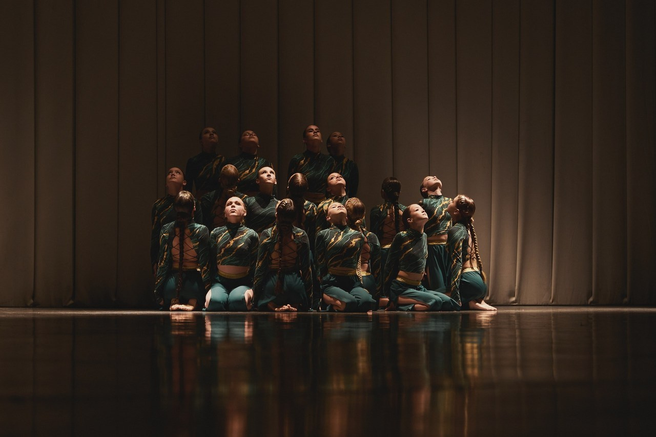 Отзывы. Фотограф Андрей Жеребцов — Уфа