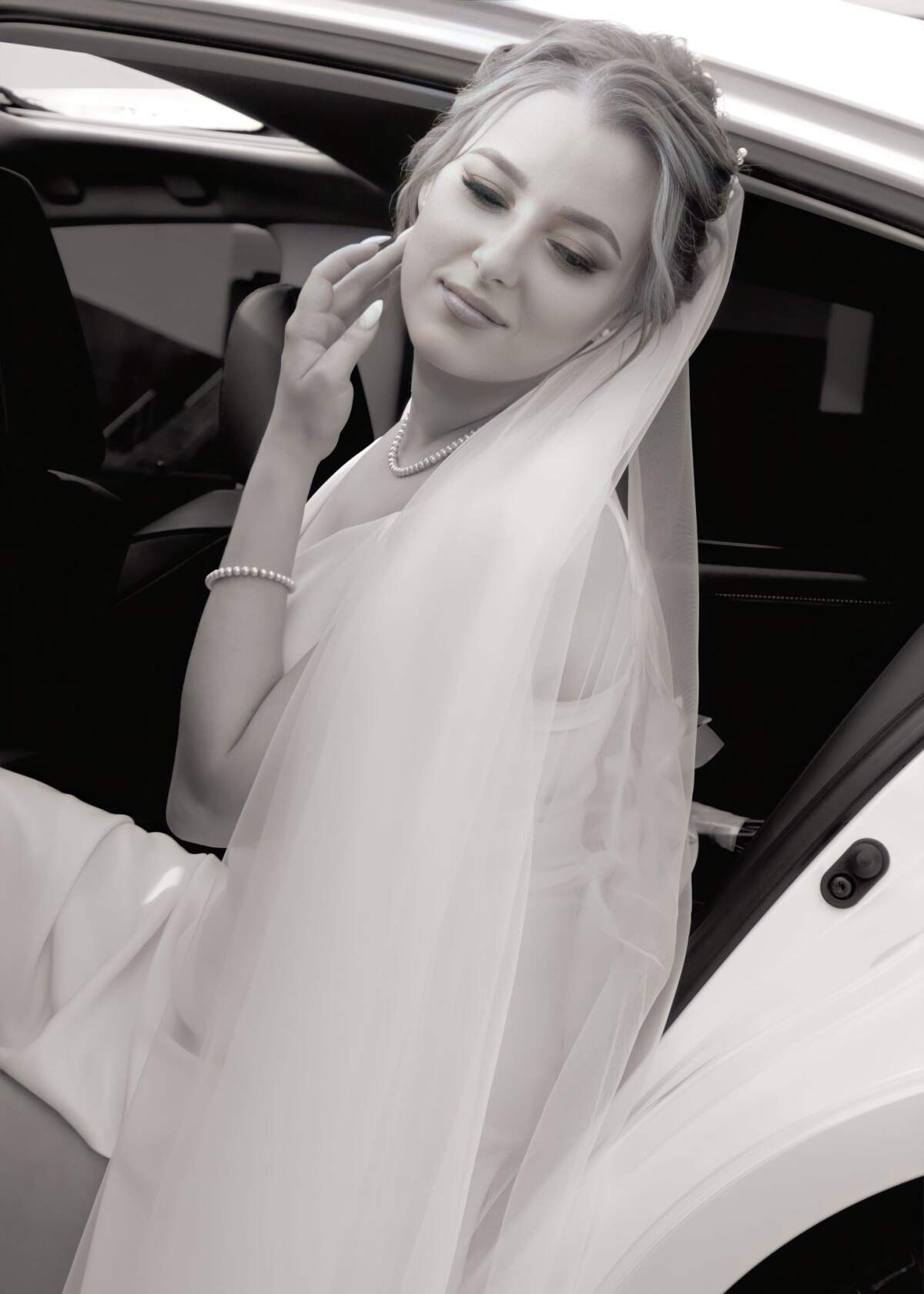 Свадебные | Екатерина Жукова. Фотограф Ростов-на-Дону | Екатерина Жукова