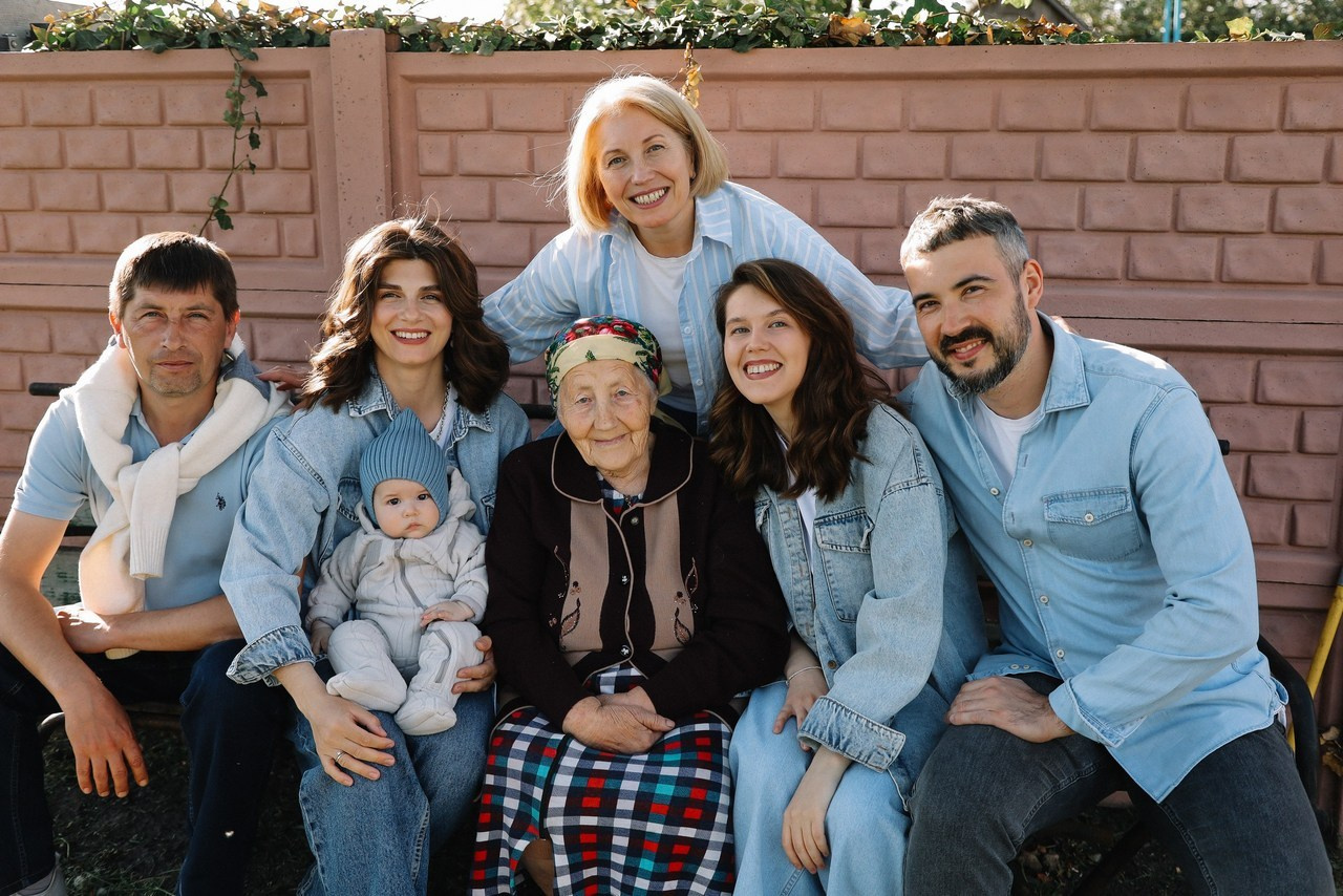 Отзывы. Свадебный и семейный фотограф Захарова Юлия