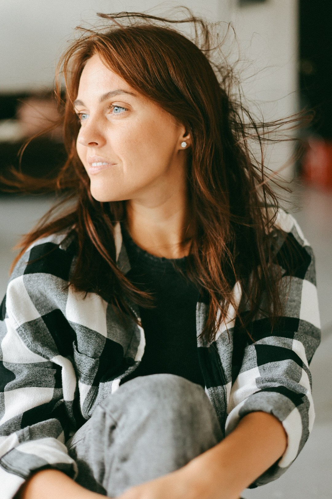 Лена и Маша. Фотограф Нижний Новгород