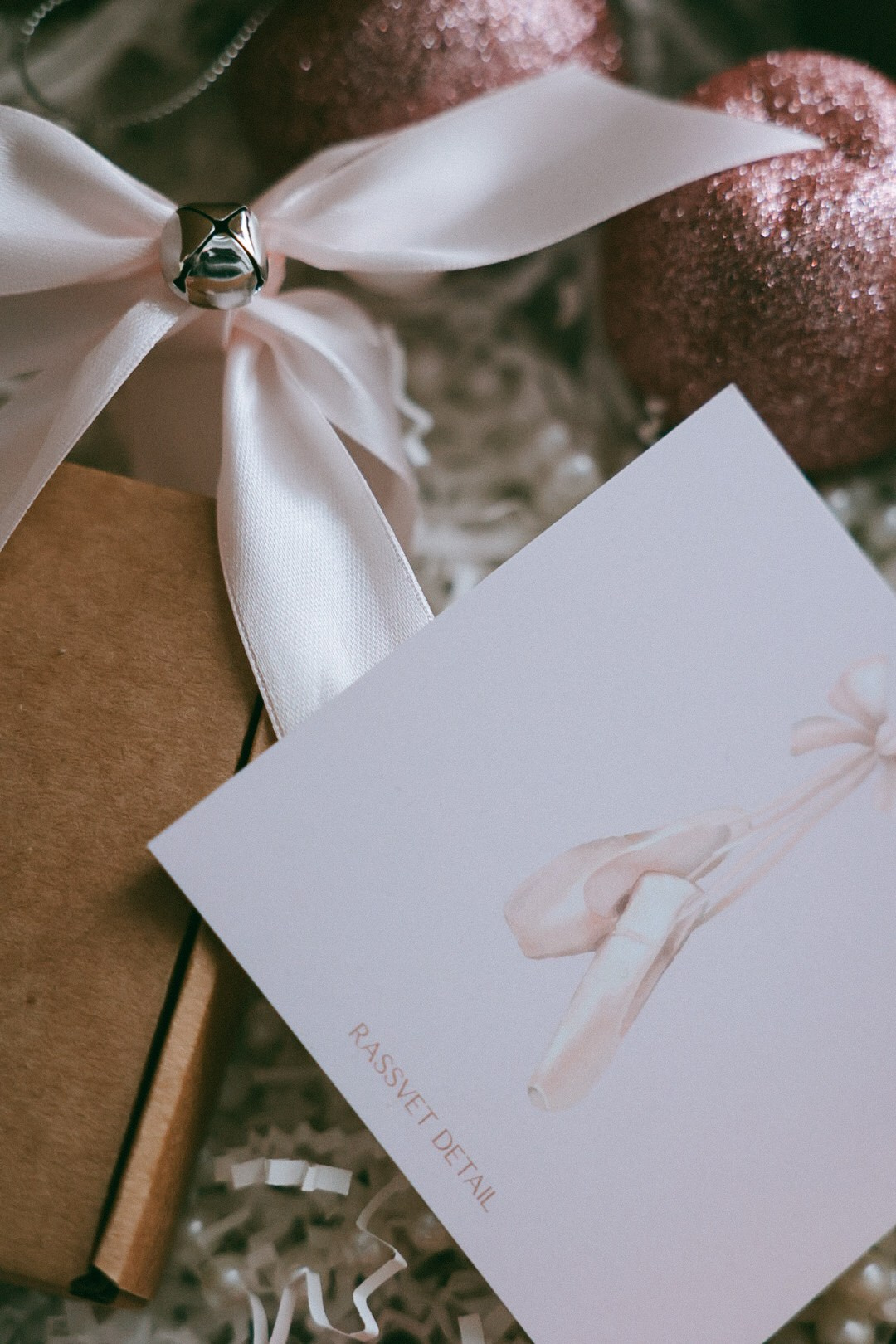 Rassvet. Фотограф Нижний Новгород