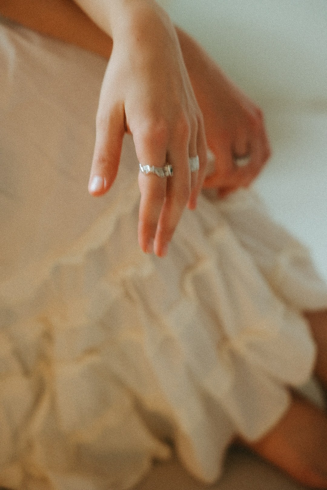 Настя. Фотограф Нижний Новгород