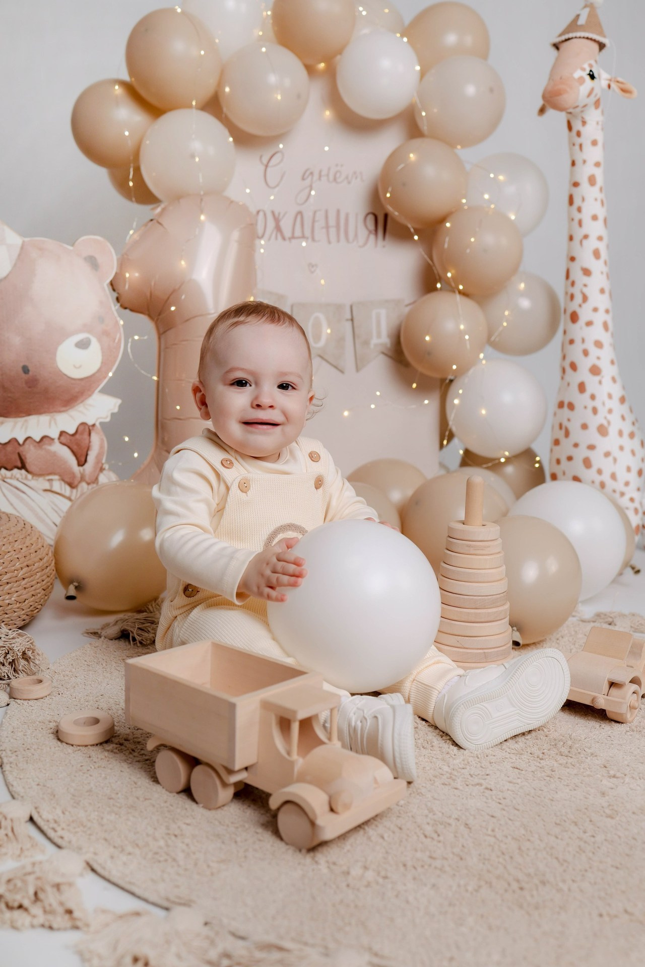 Отзывы. Alexsaphoto.ru