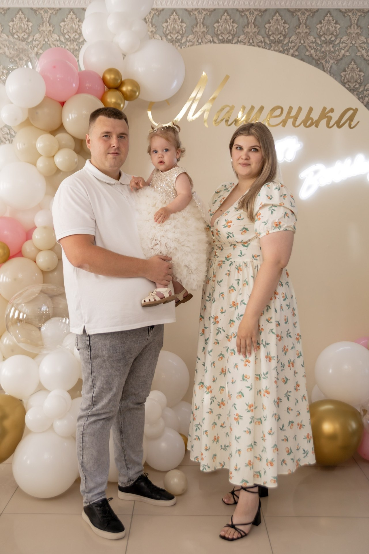 Отзывы. Может быть твой фотограф!