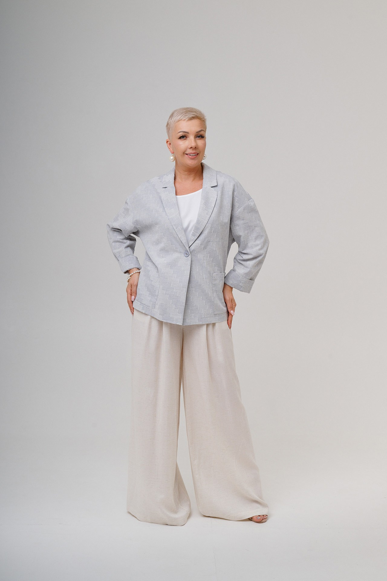 Танита 25. Репортажный фотограф в Кирове Сергей Дудин