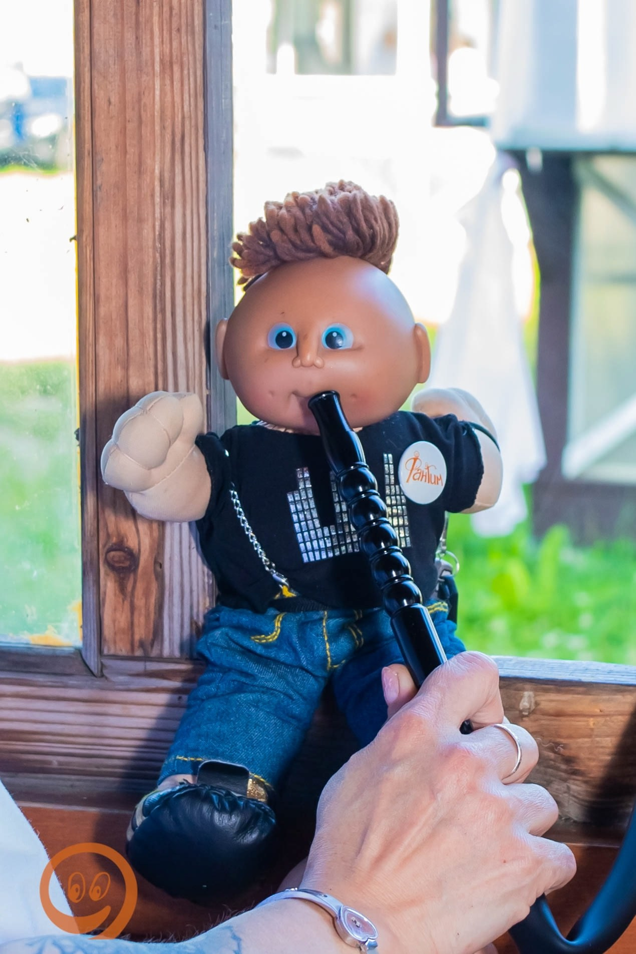 Шашлыки | 26.07.2025. Галерея Фантим